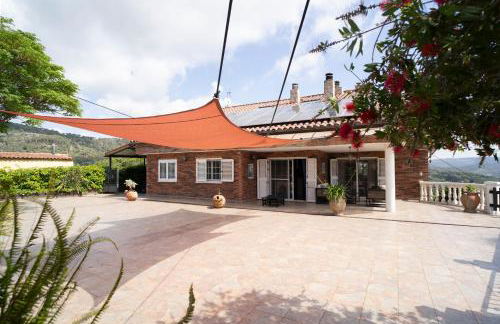 Bellavista - Foto 12