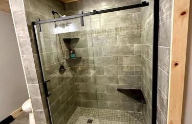 Pleasant Lake Bed and Breakfast - Foto 30