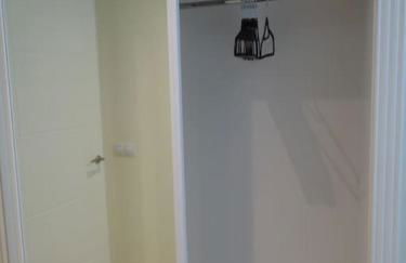 Apartamento La Fuente Alcaucin - Photo 20