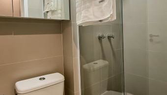 ECS404 Charming Studio in the best location - Foto 3