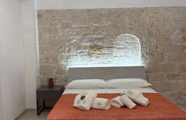 TerraCielo - Foto 18