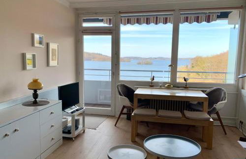 Appartement Seesicht - Foto 3