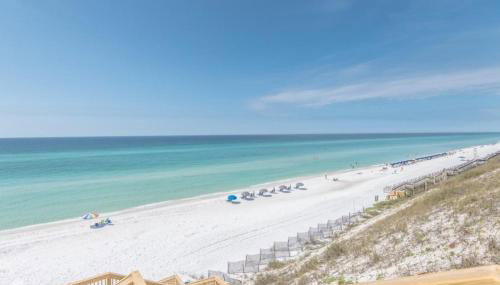 Sea Bluff 14 - Foto 3