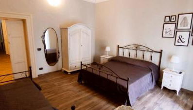 Casa Principe Taranto "Intero appartamento INDIPENDENTE" - Foto 5