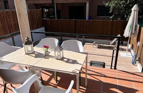 La Casita del Risco - Photo 25