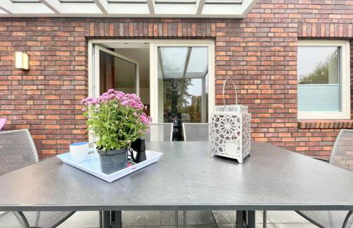 Am Kutterhafen 22 - Pier 22 - Foto 12