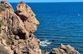 Golf View Apartment - Foto 36