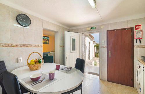 Casa das Bonecas - Foto 27