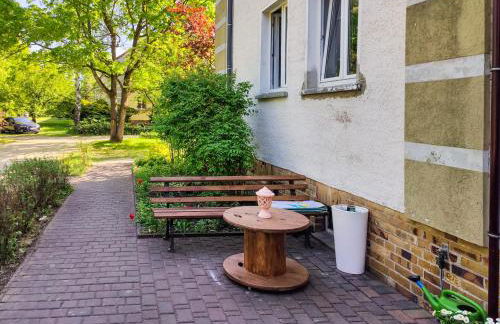 FEWO Jänschwalde II - Photo 25