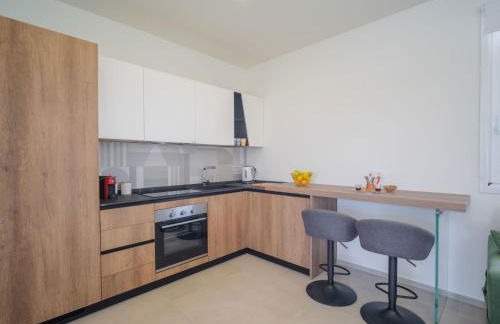 Holiday Home Aloe- Villa mit Pool in Marina di Ragusa by Interhome - Foto 9