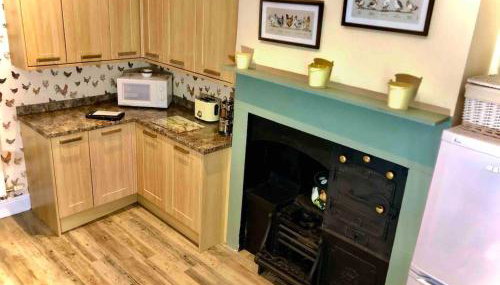 The MireHouse - Georgian rural retreat - Foto 5