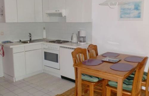 Ferienpark im schönen Falkenstein 6 - Foto 26