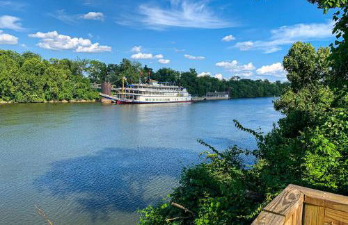 Inglewood Rose - Foto 26