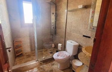 casa des loups - Foto 22