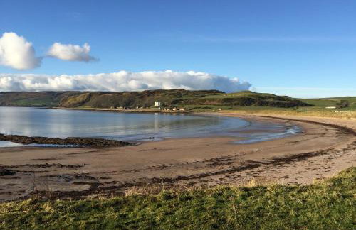 Erradill Cottage - Foto 26