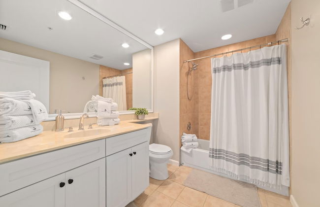 Lost Key B304 - Foto 55