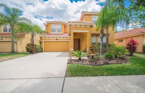 Large Pool Deck * All Rooms w/ Private Bathroom - Foto 43