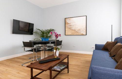 Casa Lazzari - Sogno Retrò - Foto 32