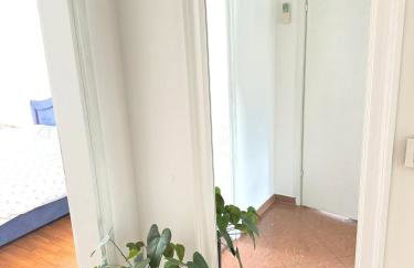 Apartment Garden - Foto 16