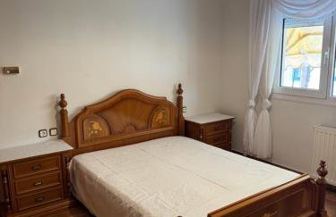 Triangle Park Apartments A1 - Foto 17