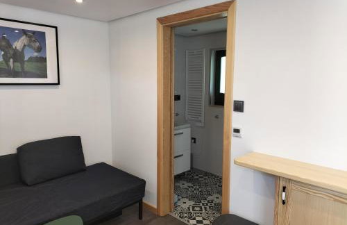 Gutshof Dragefeld - Foto 74