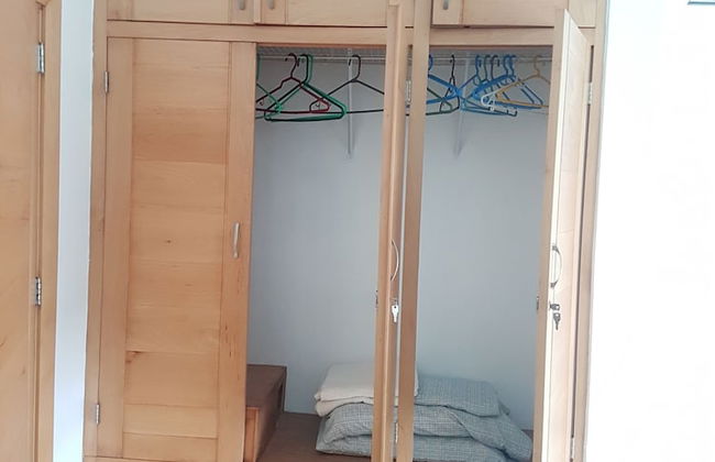 Céntrico Próximo Clínica Unión Médica - Foto 2