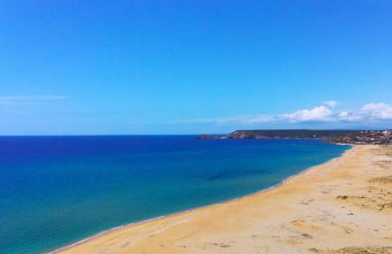 Casa vacanza Belvedere - Foto 8