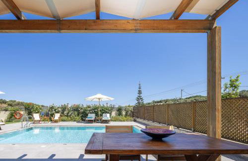 Belair villas - Foto 69