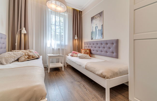 Willa Maria - Photo 22