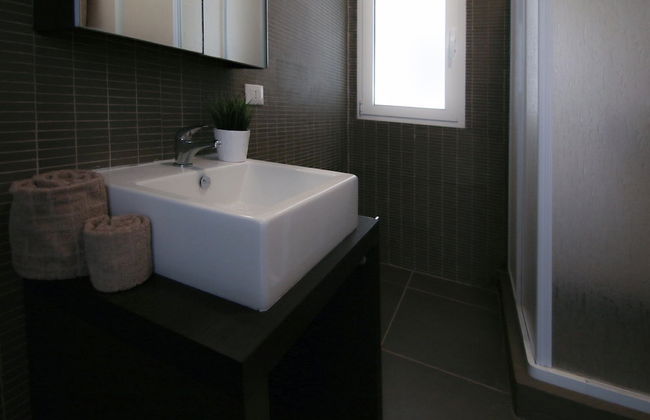 Penthouse in Praia Cabral, sea View Boavista With two Bedrooms - Foto 6