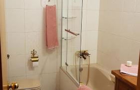 Casa Marian Villanua - Photo 36