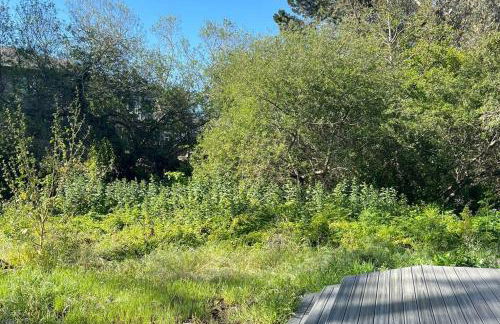 Fabulous Beach Get Away - Brand New Beach House - Foto 31