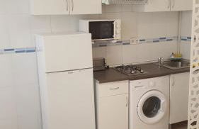 atico serrano con gran terraza - Foto 9