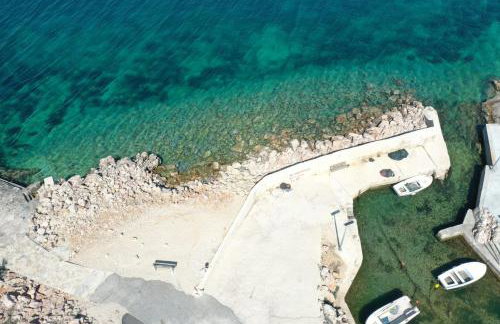 Apartman Petar - Foto 46