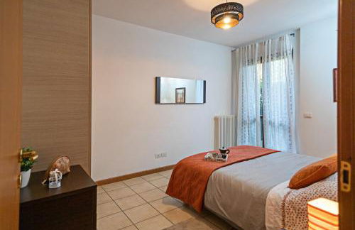 COSTA del SOLE - Regarda Travel - Foto 28