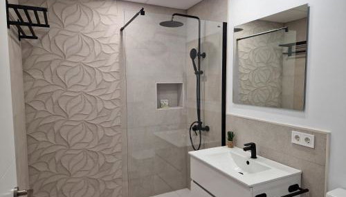 Pavone Apartments Málaga - Foto 4