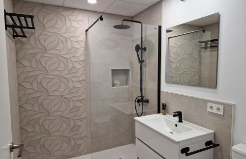 Pavone Apartments Málaga - Foto 4