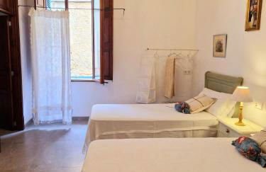 Casa Font-Fullana - Foto 51