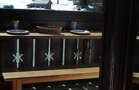 cimes d'or - Photo 7