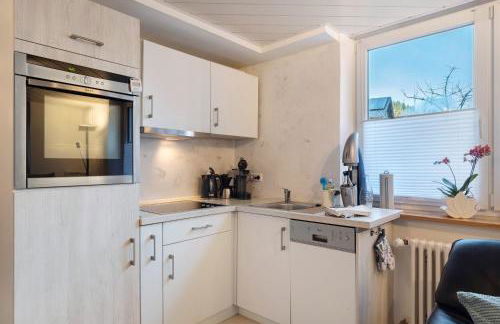 Ferienwohnungen Steiert - Foto 49