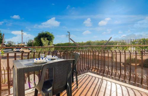 Da Pina E Lu - Foto 1