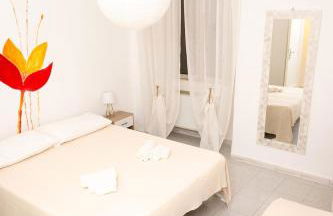 Sognando Varenna-Lake Como View- - Foto 10