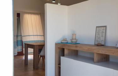 Elisabeth's House - Foto 10