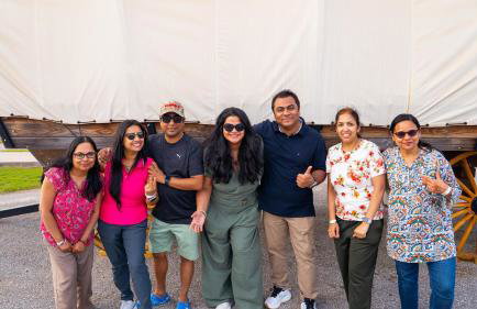 Orr Family Farm & RR, LLC - Photo 3