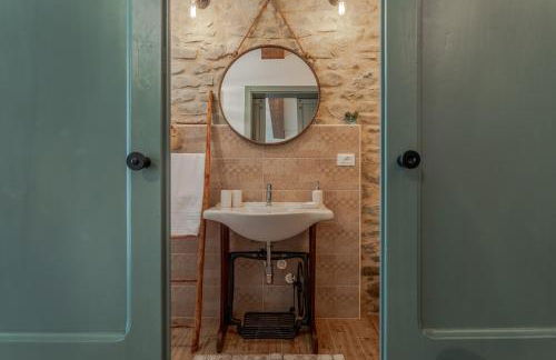 Panfilo Farmhouse - Foto 35