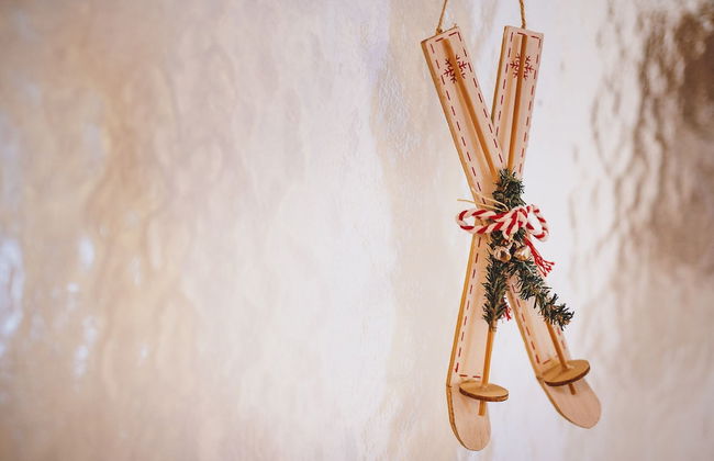 Appartements Enzian by we rent - Foto 25