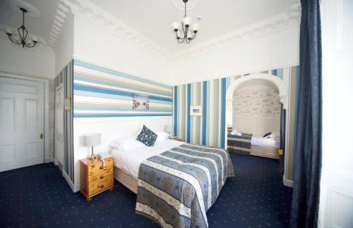 Craigard House Hotel - Foto 56