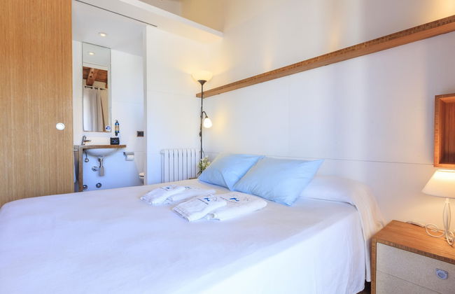 Es Pas Formentera Agroturismo - Foto 28