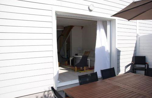 Maison à Dinard - Foto 12