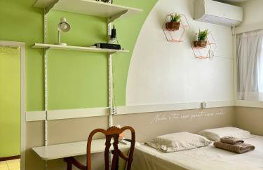 Studio Farm - Foto 8